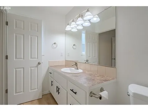 314 S 34th Place Ridgefield WA 98642