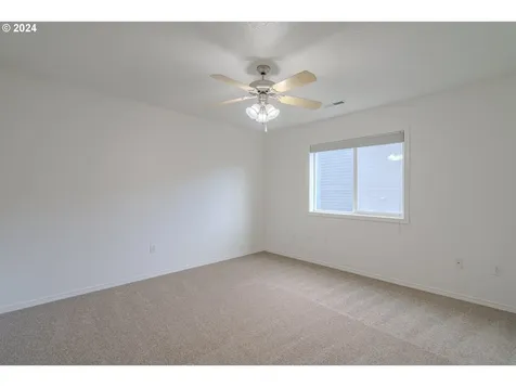 314 S 34th Place Ridgefield WA 98642