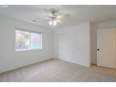 314 S 34th Place Ridgefield WA 98642