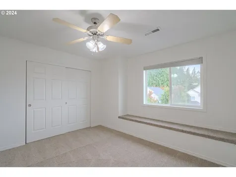 314 S 34th Place Ridgefield WA 98642