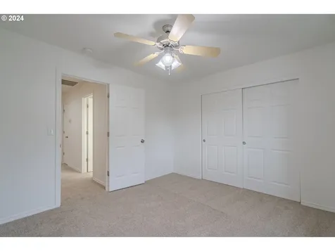 314 S 34th Place Ridgefield WA 98642