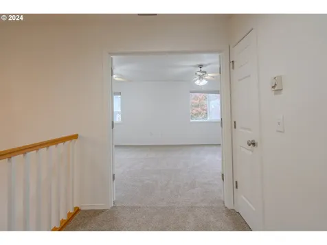 314 S 34th Place Ridgefield WA 98642
