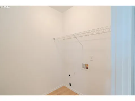 314 S 34th Place Ridgefield WA 98642