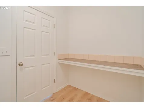 314 S 34th Place Ridgefield WA 98642