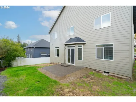 314 S 34th Place Ridgefield WA 98642