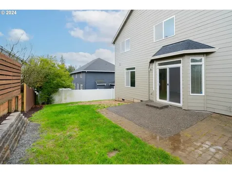 314 S 34th Place Ridgefield WA 98642