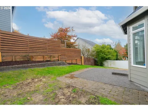 314 S 34th Place Ridgefield WA 98642