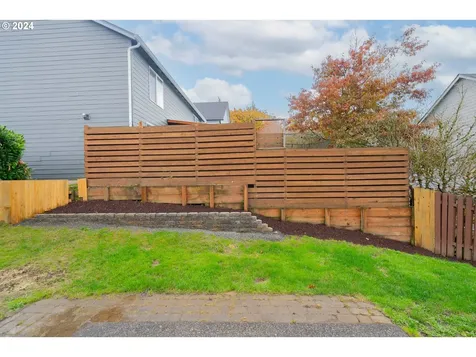 314 S 34th Place Ridgefield WA 98642