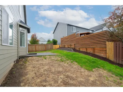 314 S 34th Place Ridgefield WA 98642