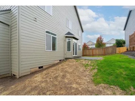 314 S 34th Place Ridgefield WA 98642