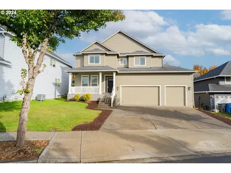 314 S 34th Place Ridgefield WA 98642