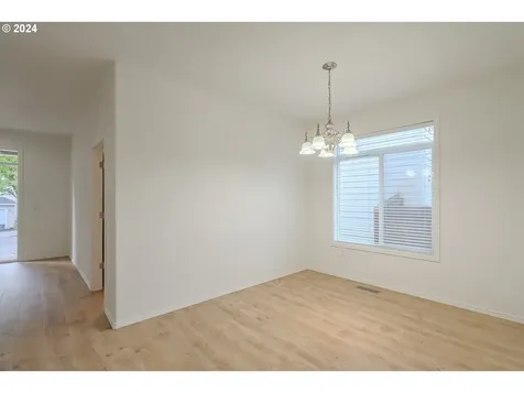 314 S 34th Place Ridgefield WA 98642