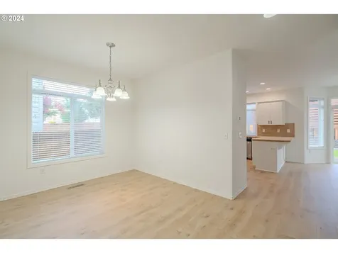 314 S 34th Place Ridgefield WA 98642