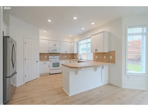 314 S 34th Place Ridgefield WA 98642