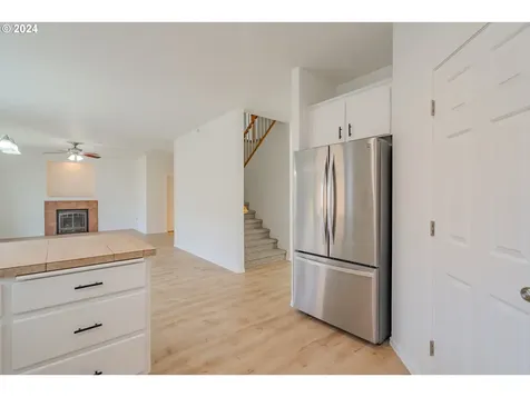 314 S 34th Place Ridgefield WA 98642