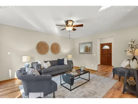2296 Ne Estate Drive Hillsboro OR 97124