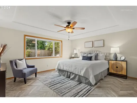 2296 Ne Estate Drive Hillsboro OR 97124
