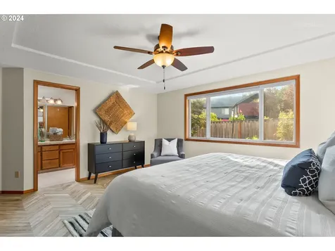 2296 Ne Estate Drive Hillsboro OR 97124
