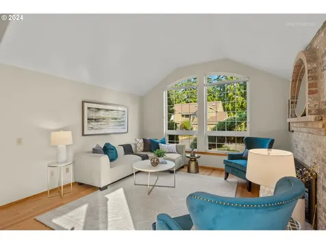 2296 Ne Estate Drive Hillsboro OR 97124