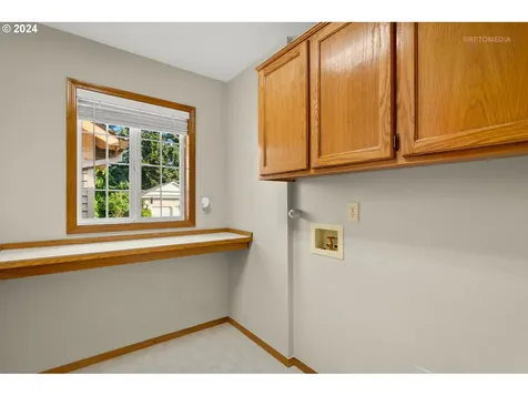 2296 Ne Estate Drive Hillsboro OR 97124