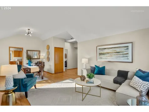 2296 Ne Estate Drive Hillsboro OR 97124