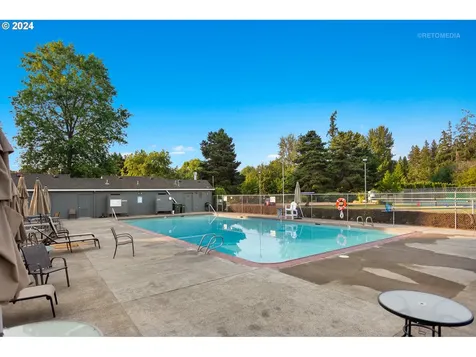 2296 Ne Estate Drive Hillsboro OR 97124