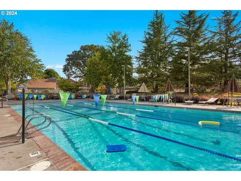 2296 Ne Estate Drive Hillsboro OR 97124