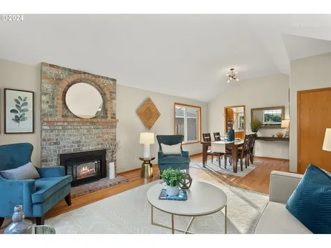 2296 Ne Estate Drive Hillsboro OR 97124