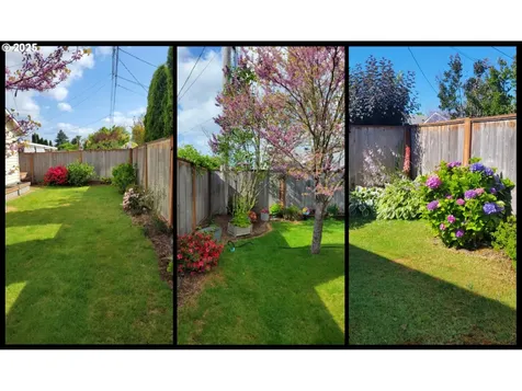1499 Walton Way Woodburn OR 97071