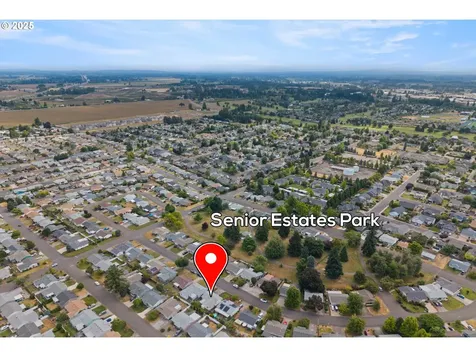1499 Walton Way Woodburn OR 97071