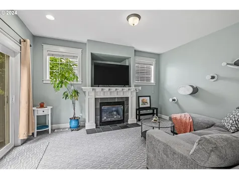 18401 Se 44th Lane Vancouver WA 98683