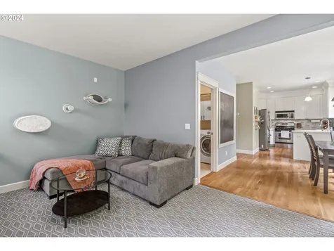 18401 Se 44th Lane Vancouver WA 98683