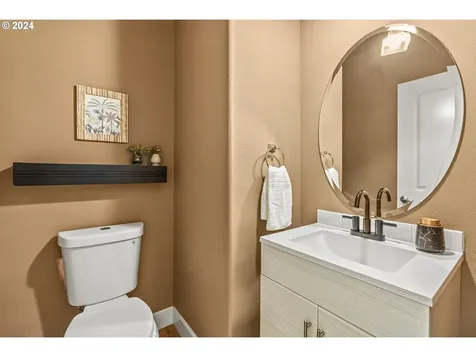 18401 Se 44th Lane Vancouver WA 98683