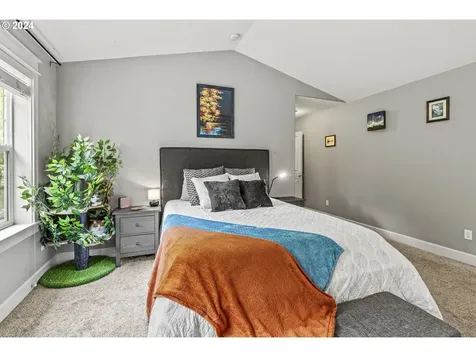 18401 Se 44th Lane Vancouver WA 98683