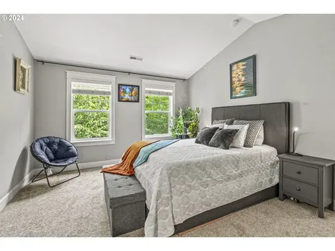 18401 Se 44th Lane Vancouver WA 98683