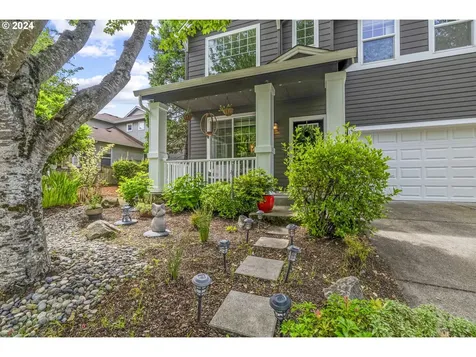 18401 Se 44th Lane Vancouver WA 98683