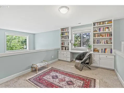 18401 Se 44th Lane Vancouver WA 98683
