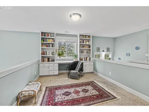 18401 Se 44th Lane Vancouver WA 98683