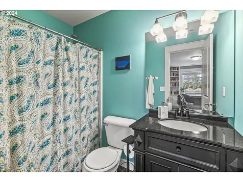 18401 Se 44th Lane Vancouver WA 98683