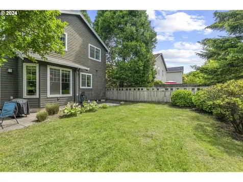 18401 Se 44th Lane Vancouver WA 98683