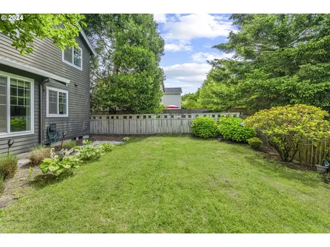 18401 Se 44th Lane Vancouver WA 98683