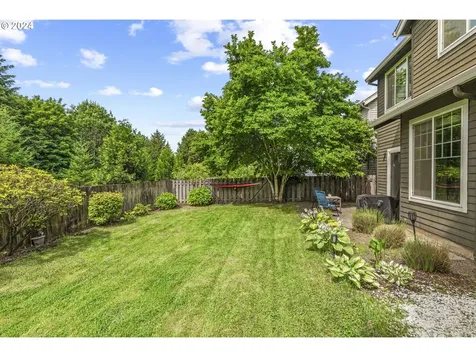 18401 Se 44th Lane Vancouver WA 98683
