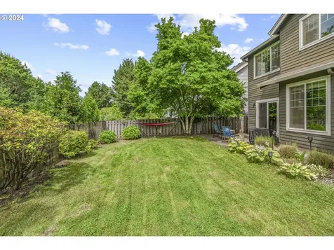 18401 Se 44th Lane Vancouver WA 98683