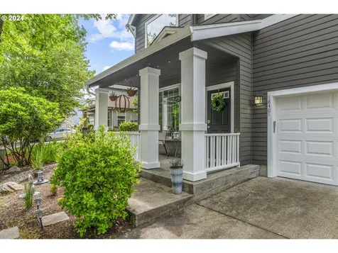 18401 Se 44th Lane Vancouver WA 98683