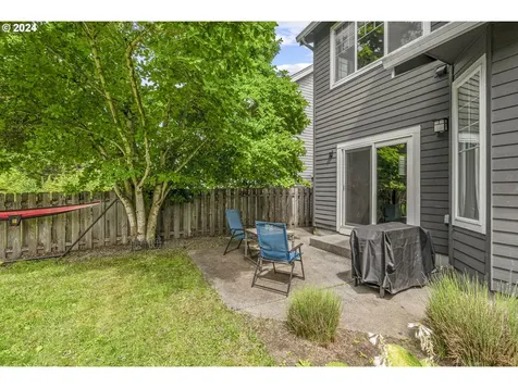 18401 Se 44th Lane Vancouver WA 98683