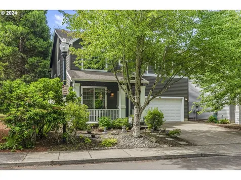 18401 Se 44th Lane Vancouver WA 98683