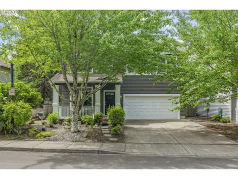 18401 Se 44th Lane Vancouver WA 98683