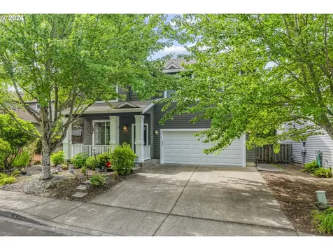 18401 Se 44th Lane Vancouver WA 98683