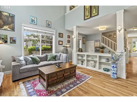 18401 Se 44th Lane Vancouver WA 98683