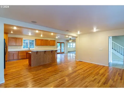 575 W Division Avenue Hermiston OR 97838